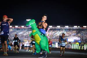 BIB: 681, 44717
                            <button type="button" onclick="openModal(22940815)" class="btn btn-primary btn-sm float-right btn-popup" data-toggle="modal" data-target=".modal-high-quality">
                        <i class="fas fa-shopping-cart"></i> Add to Cart
                    </button>
                                            <button type="button" onclick="isThisMe(22940815, true)" class="btn btn-success btn-sm float-right btn-popup btn-isme hidden" data-toggle="tooltip" data-placement="bottom" title="นี่คือรูปของคุณใช่ไหม คลิกที่นี่เพื่อเอาเข้าอัลบั้ม">
                        <i class="fas fa-plus"></i> Add to album
                    </button>
                    <button type="button" onclick="isThisMe(22940815, false)" class="btn btn-warning btn-sm float-right btn-popup btn-isnotme hidden">
                        <i class="fas fa-ban"></i> Remove from album
                    </button>